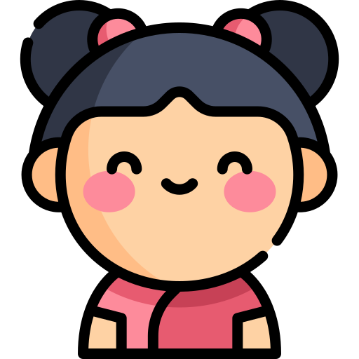 秋发腾